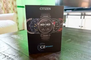 Citizens cz smart