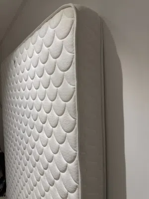 Bed Mattress  - New 180 x 200