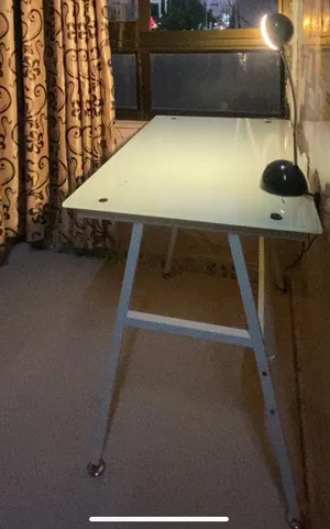 ‏أثاث مكتبي ‏.‏ مستعمل‏4