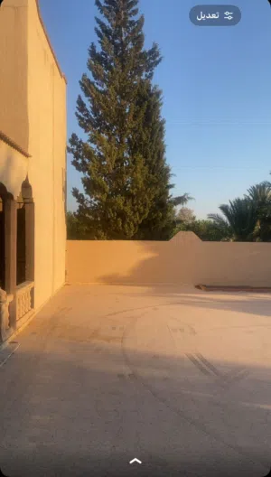 500 m2 3 Bedrooms Townhouse for Rent in Tarhuna Other