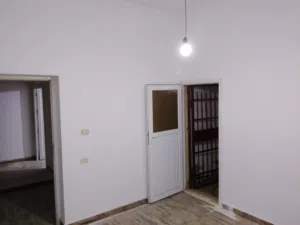 شقة للايجار