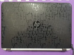 HP ProBook 640 G3 14 inch Intel Core i5 6th Generation 6200U CPU @2.5GHz. (Made In Japan)