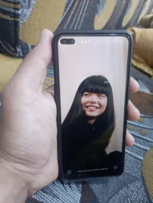 Oppo A93 128 GB in Irbid