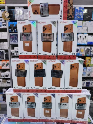 Others Not Defined 128 GB in Zarqa