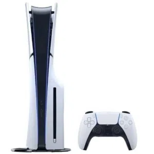 PlayStation 5 PlayStation for sale in Baghdad