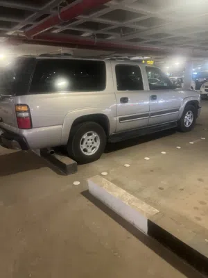 للبيع سيارة سوبر مان نظيفة جداجدا