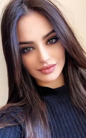 ريماس المصري 