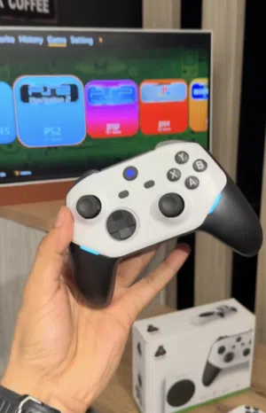 PSP PlayStation for sale in Muscat