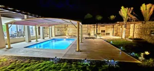 3 Bedrooms Farms for Sale in Muscat Al-Sifah