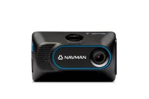 الاصليه ماركه اوروبيه  NAVMAN WI-FI 790