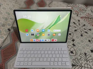 Huawei Matepad 12X .12-inch Tablet with 256GB Storage in Excellent Used Condition