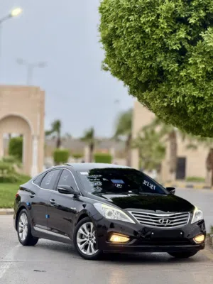 ازيرا اباتشي فل كامل درجة اولى جمرك رسالة مفتوحة لاقص لاقشرة لاتشطيب محرك كمبيو كربون بضمان