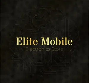 Elite Mobile 