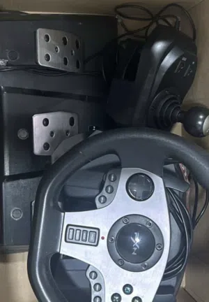 سكان و قير و دواسة pxn-v9 تواصل واتساب