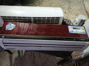Other 1.5 to 1.9 Tons AC in Basra