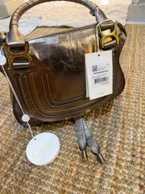 Bronze Other for sale  in Al Ain