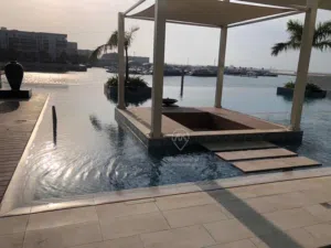Luxury Apartment for Sale juman 1 - شقه فاخره للبيع جمان 1