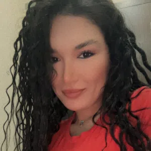 jihan metwally