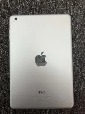 Apple iPad Mini 512 GB in Tripoli