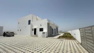 3 Bedrooms Farms for Sale in Al Batinah Barka