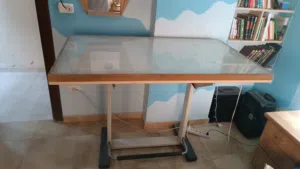مجانًا مرسم شف لطلاب هندسة العمارة