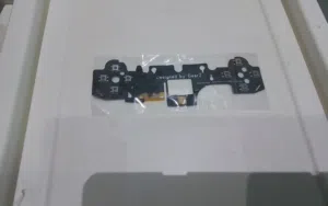 كلكات ماوس ل يد سوني 5 BDM-20