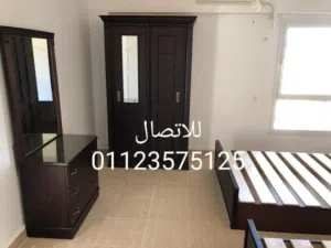 دولاب 120 سم تقسيط