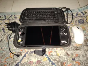 Other Other for sale  in Mubarak Al-Kabeer