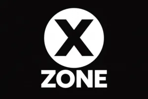 آلة عد نقود و كاشفة لتزوير