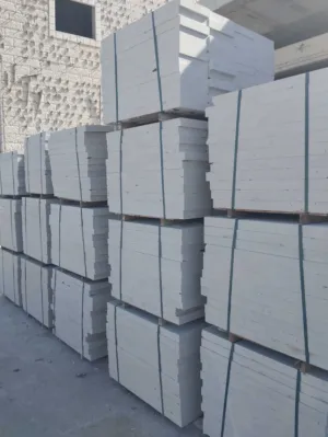 دفعتك وشكاتك  والباقي علينا ادلل بس   أسعار منافسة وعروض مميزة  والتوصيل متاح لجميع أنحاء الضفة