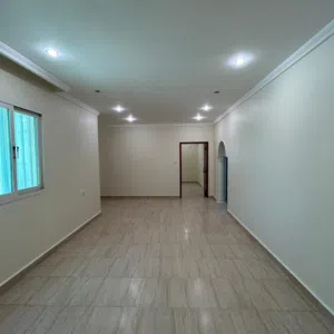 شقة للإيجار في مبارك الكبير