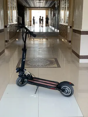 Crony E10 Scooter For Urgent Sale