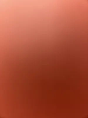 مطلوب ميمري للبيع ذاكره 64او 128