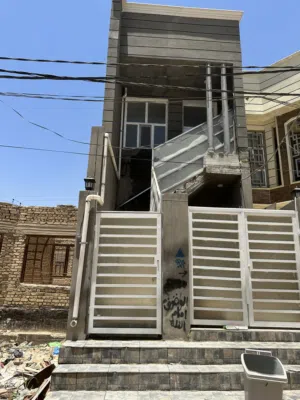 100-m2-2-bedrooms-townhouse-for-rent-in-qadisiyah-al-diwaniyah