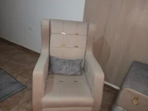 طقم كنب للبيع
