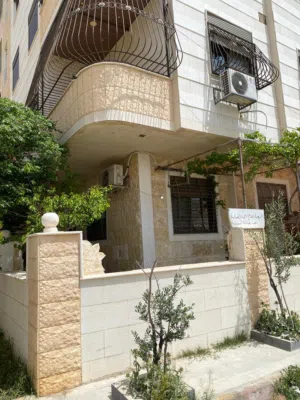115 m2 2 Bedrooms Apartments for Sale in Rif Dimashq Sahnaya