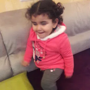 Ahmed Mabruk Mabruk Mabruk