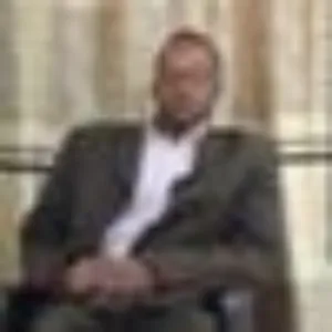 الفقي عبدالله الزكراوي