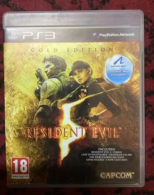 PlayStation . Used0