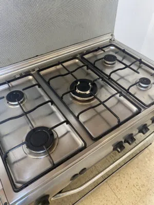 غاز خمس عيون منفوض كامل