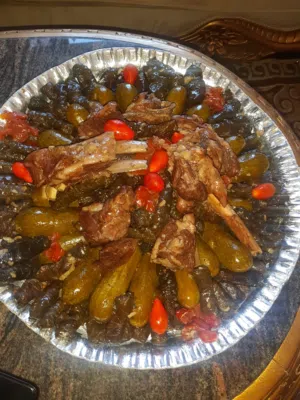 مطبخ ست البيت للتواصي حسب الطلب