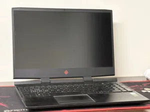Windows HP for sale  in Ramallah and Al-Bireh