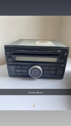 اكسسوارات داخليه