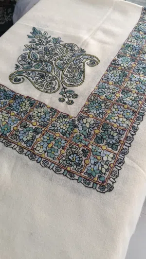 مصرات باشمينا مستعمل نظيف
