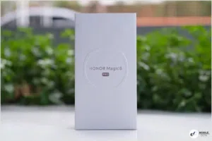 Honor Magic 8 Pro جديد كفالة الوكيل الرسمي بأقل سعر بالمملكمه هونور ماجيك 8برو