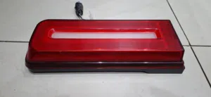 اسطبات جيكلاس