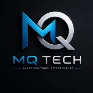 MQ Tech فون