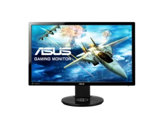 للبيع شاشة قيمنق ASUS VG248QE