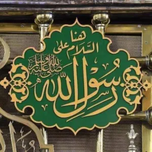 زايدأحمد 