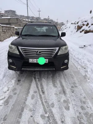 الكرز 2011 البيع فول نظيفه
